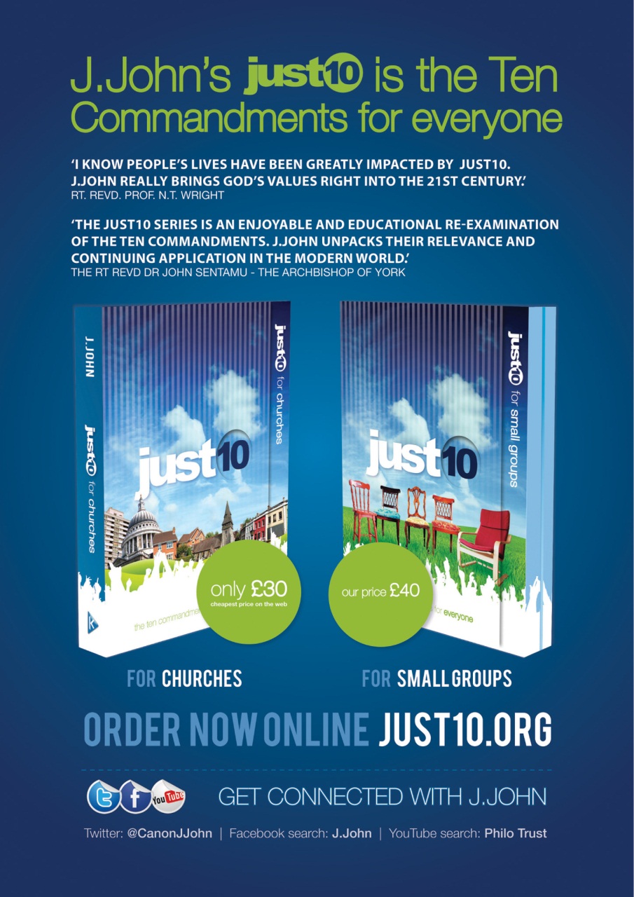 Sorted Magazine – The men's mag with morals Preview Pages