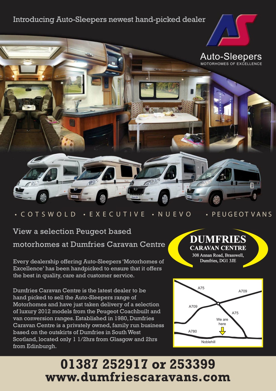 MMM magazine Preview Pages