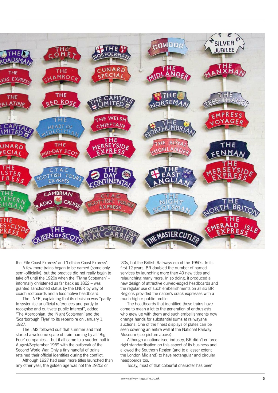 Mortons Books Preview Pages