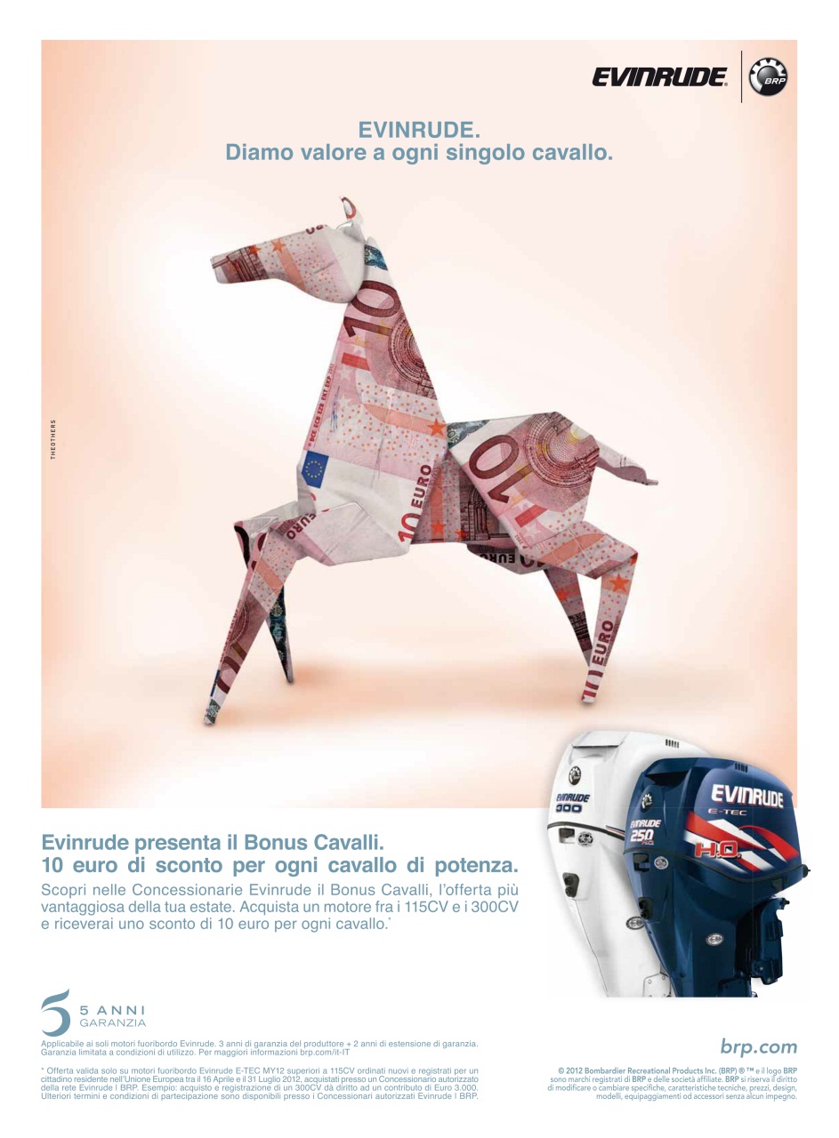 Vela e Motore Preview Pages