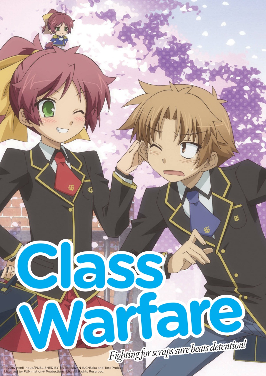 NEO Magazine Preview Pages