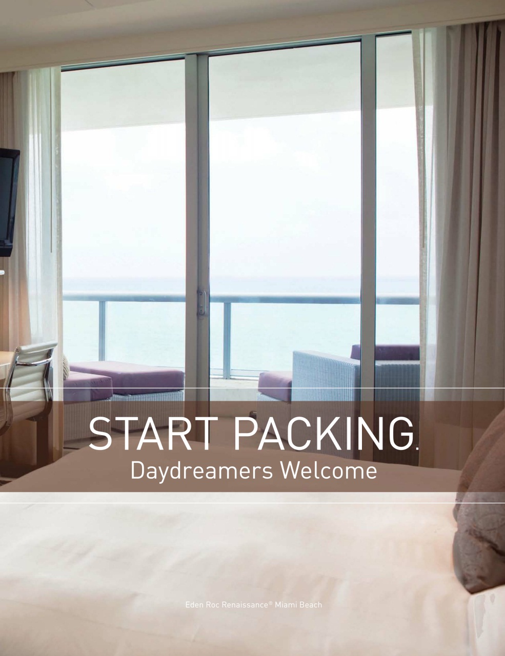 Passport Preview Pages