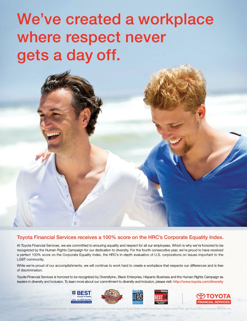 Passport Preview Pages