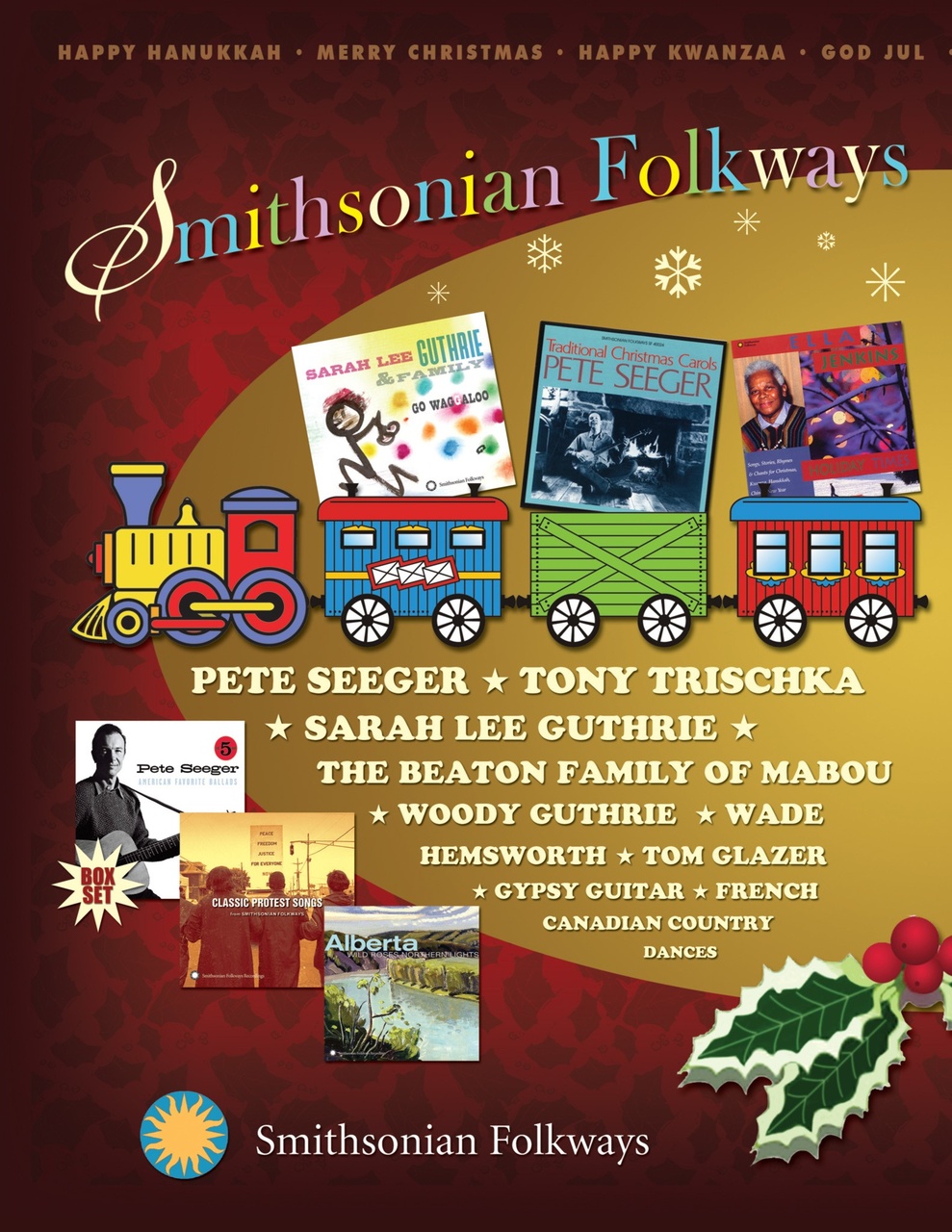 Penguin Eggs Preview Pages