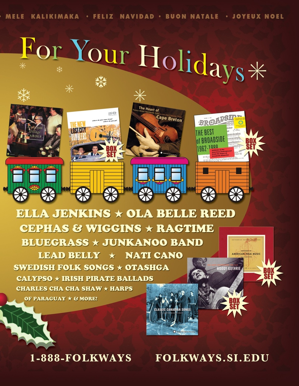 Penguin Eggs Preview Pages