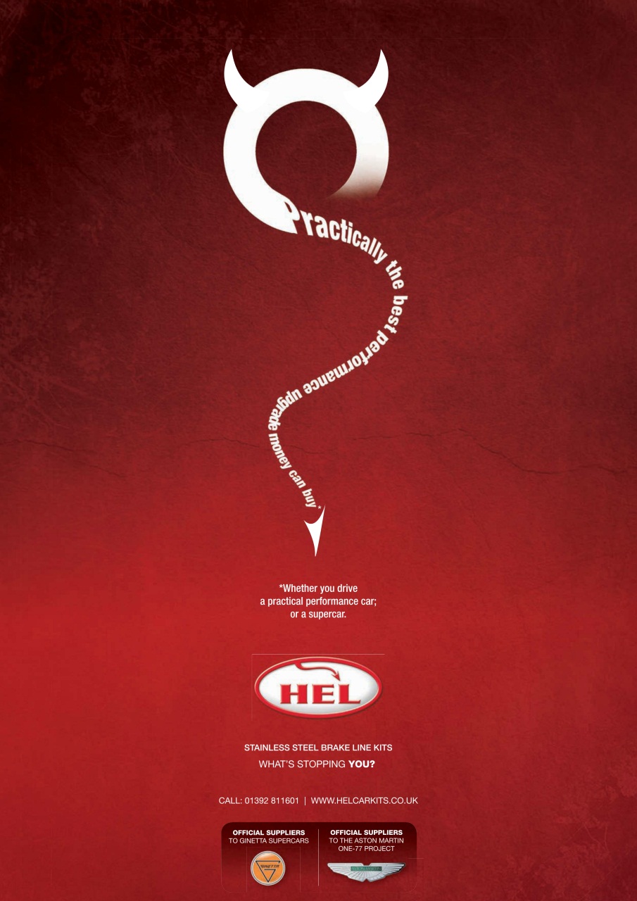 Japanese Performance Preview Pages