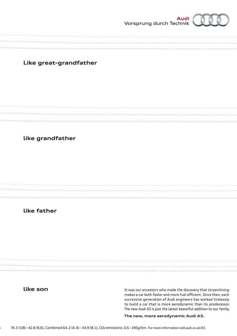 Diesel&EcoCar Magazine Preview Pages