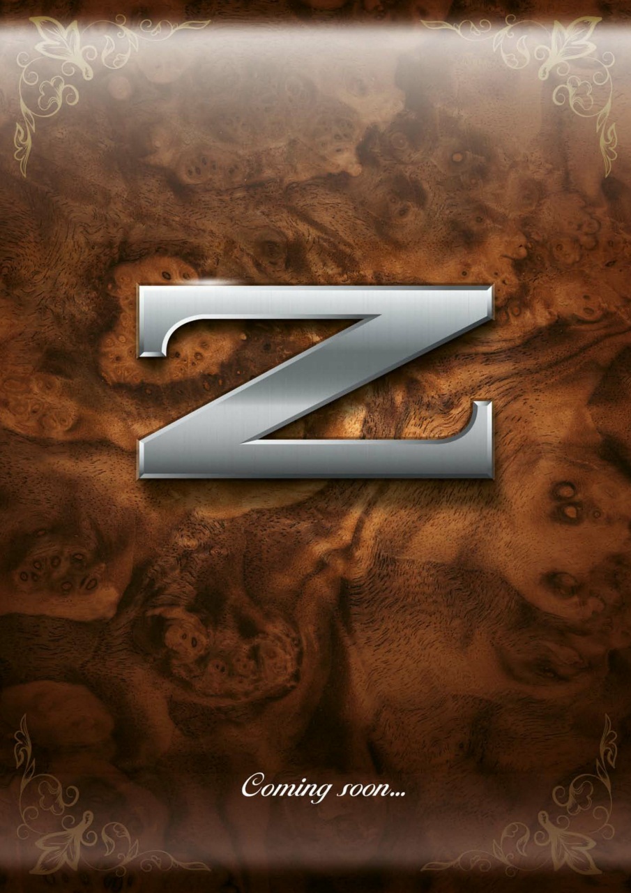 Clay Shooting Preview Pages