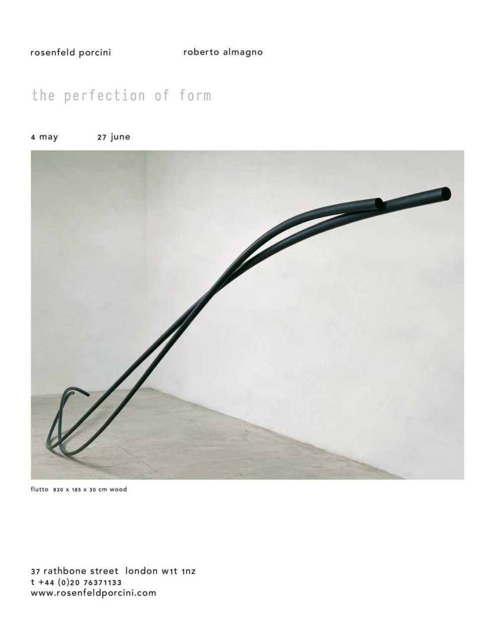 Art of England Preview Pages