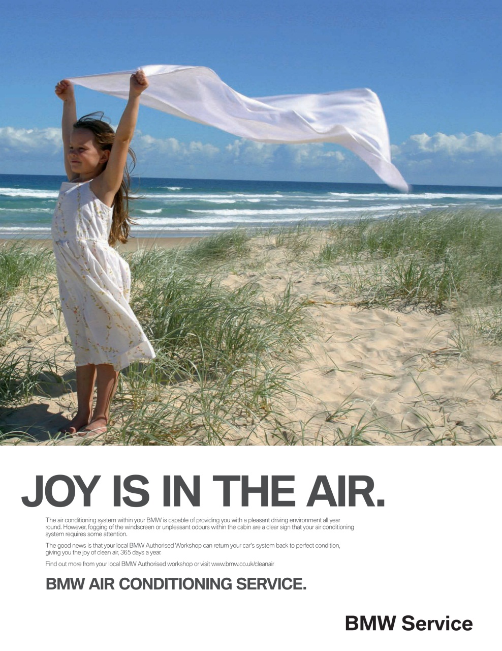 Total BMW Preview Pages