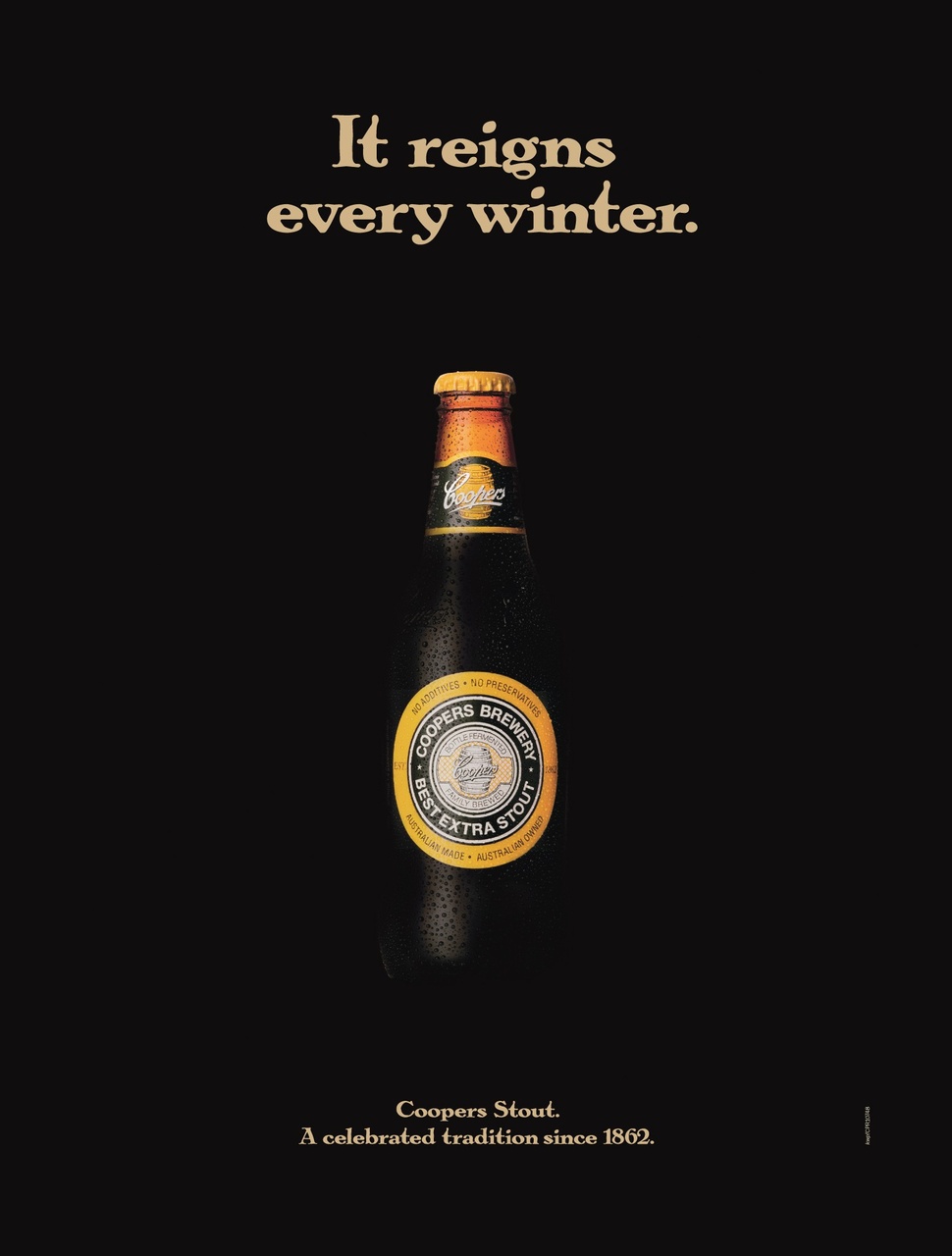 Beer and Brewer Preview Pages