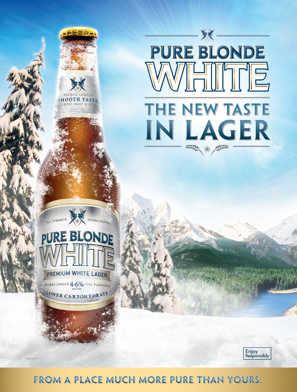 Beer and Brewer Preview Pages