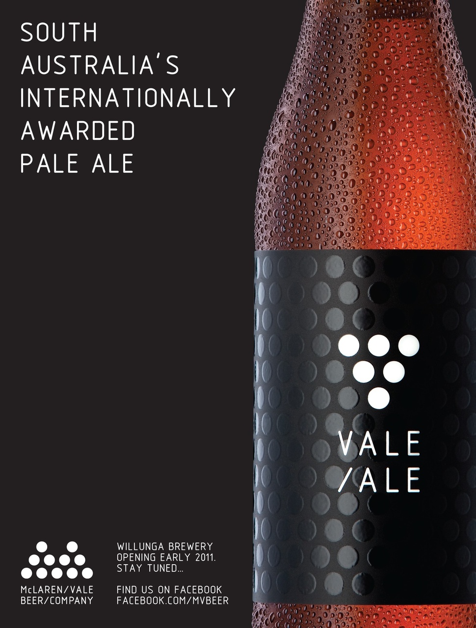 Beer and Brewer Preview Pages