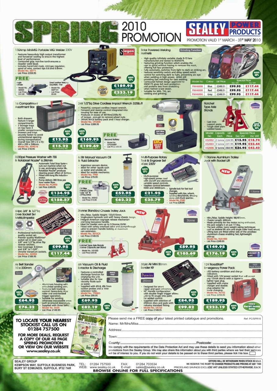 Retro Cars Preview Pages