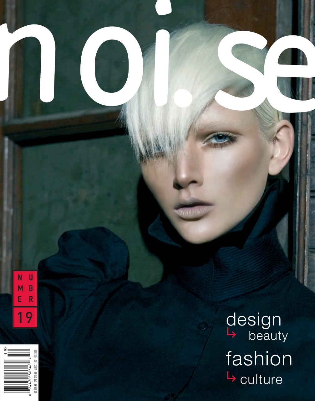 NOI.SE Preview Pages