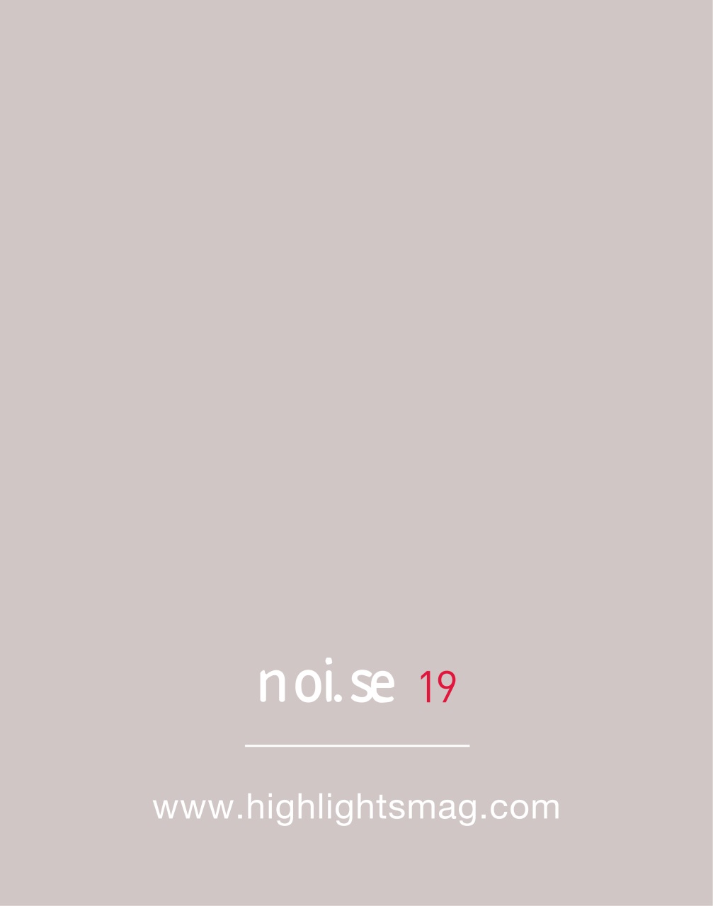 NOI.SE Preview Pages