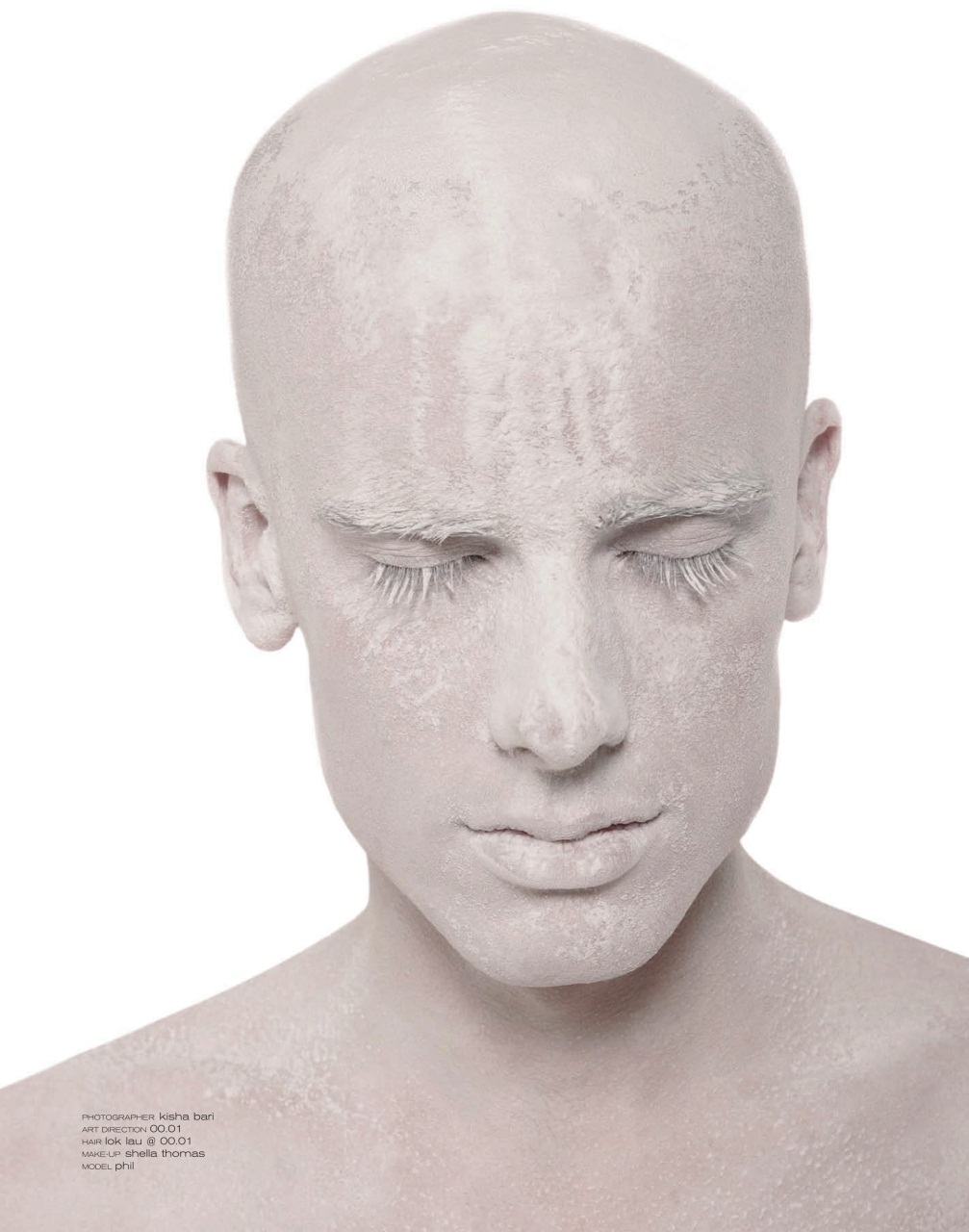 NOI.SE Preview Pages