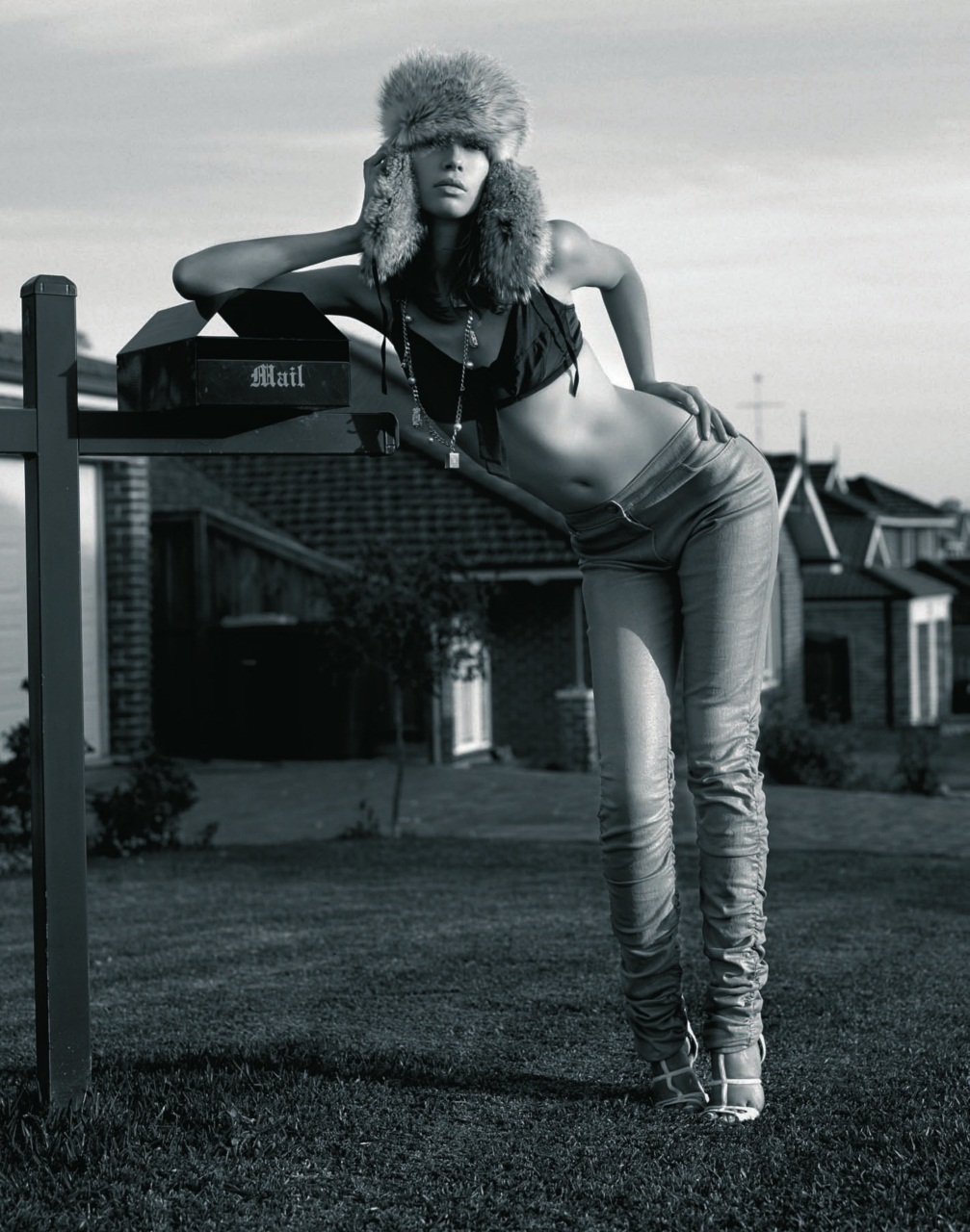 NOI.SE Preview Pages