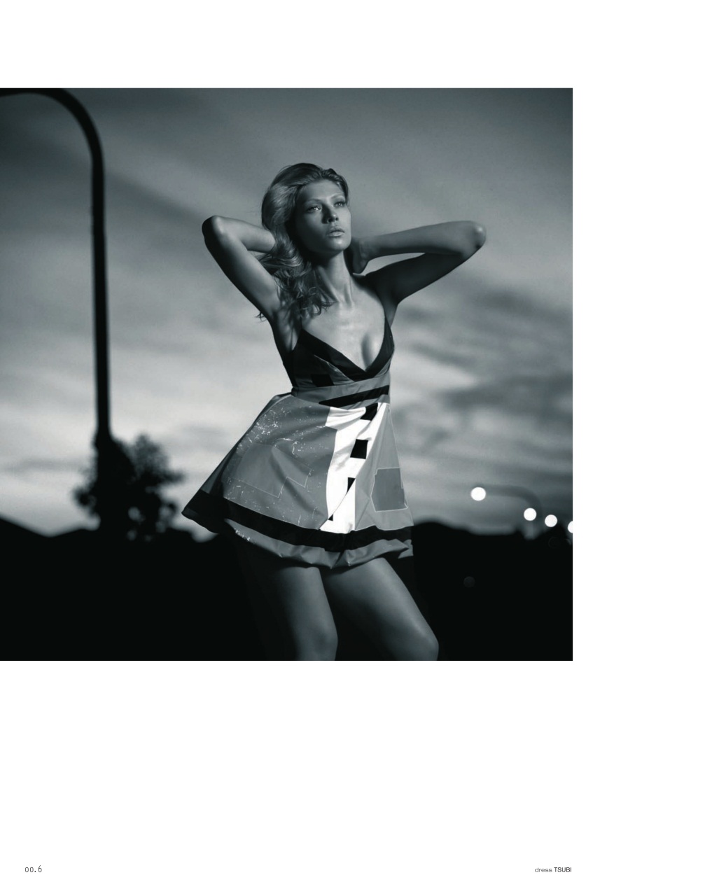 NOI.SE Preview Pages