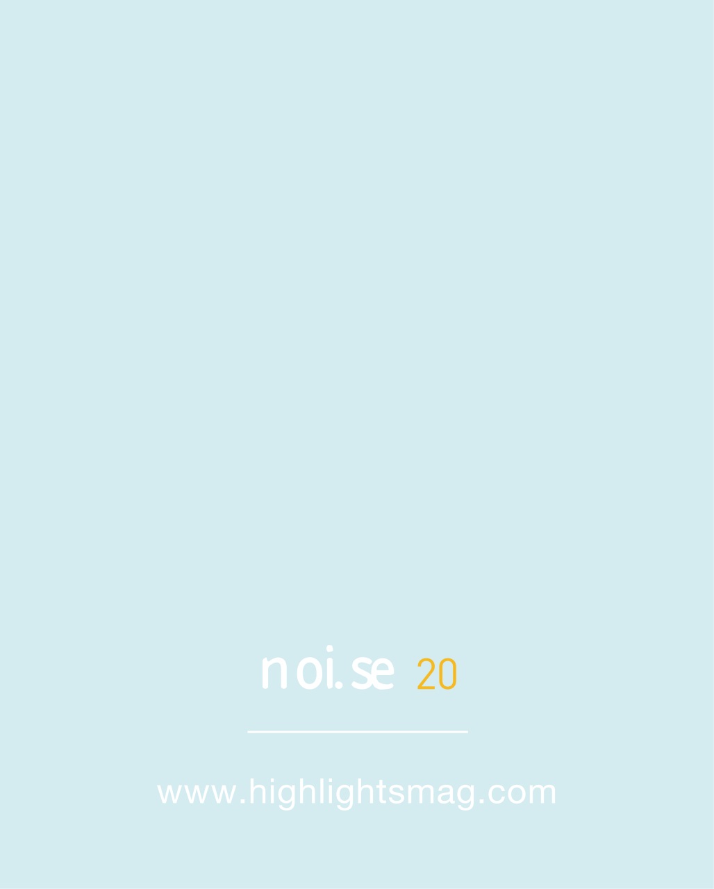 NOI.SE Preview Pages