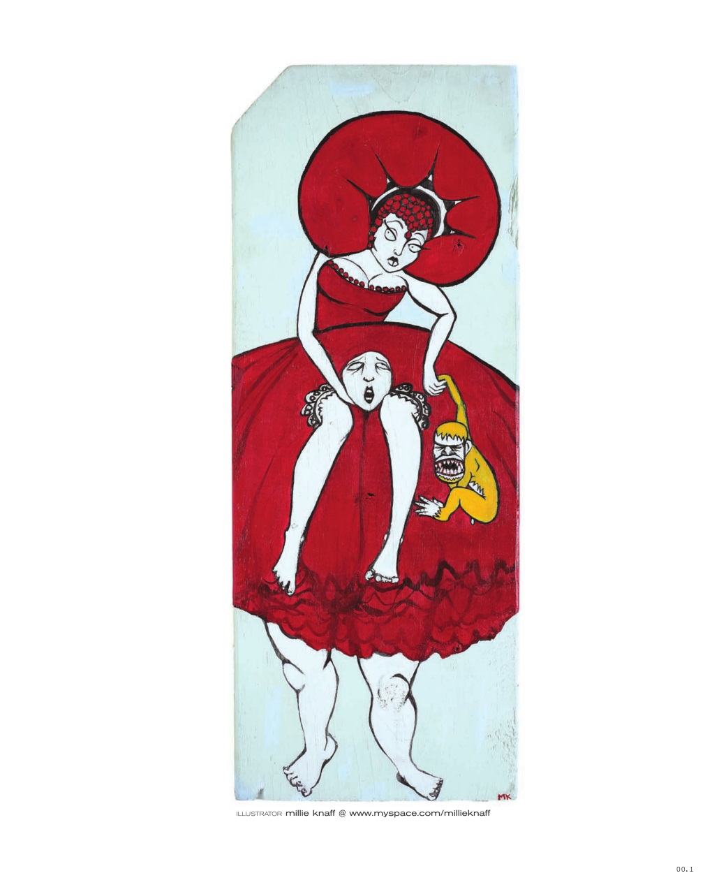 NOI.SE Preview Pages