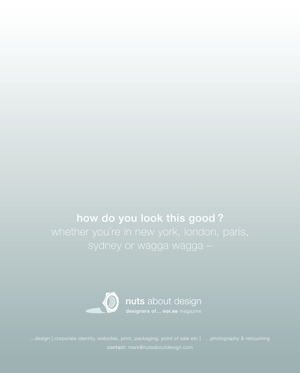 NOI.SE Preview Pages