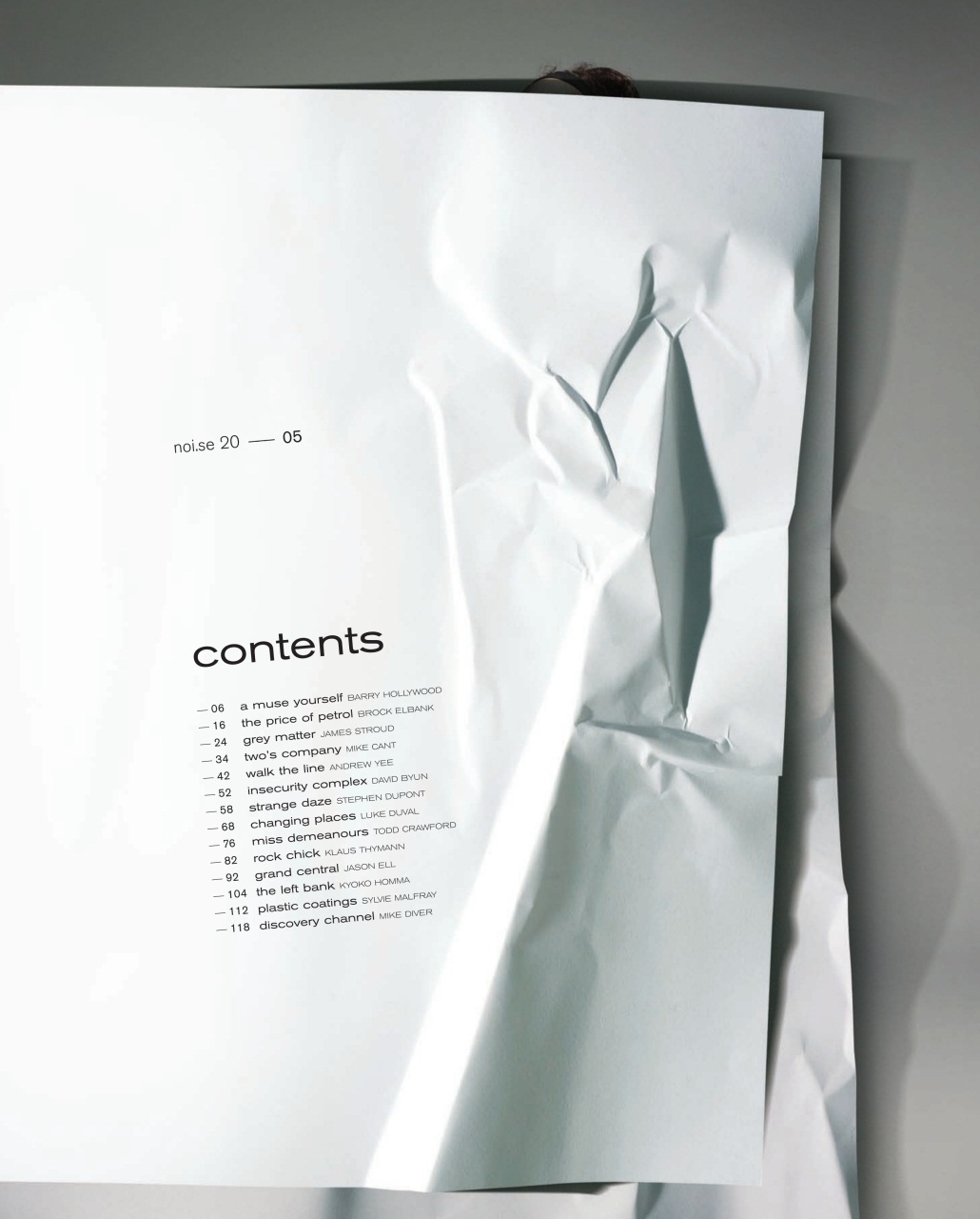 NOI.SE Preview Pages