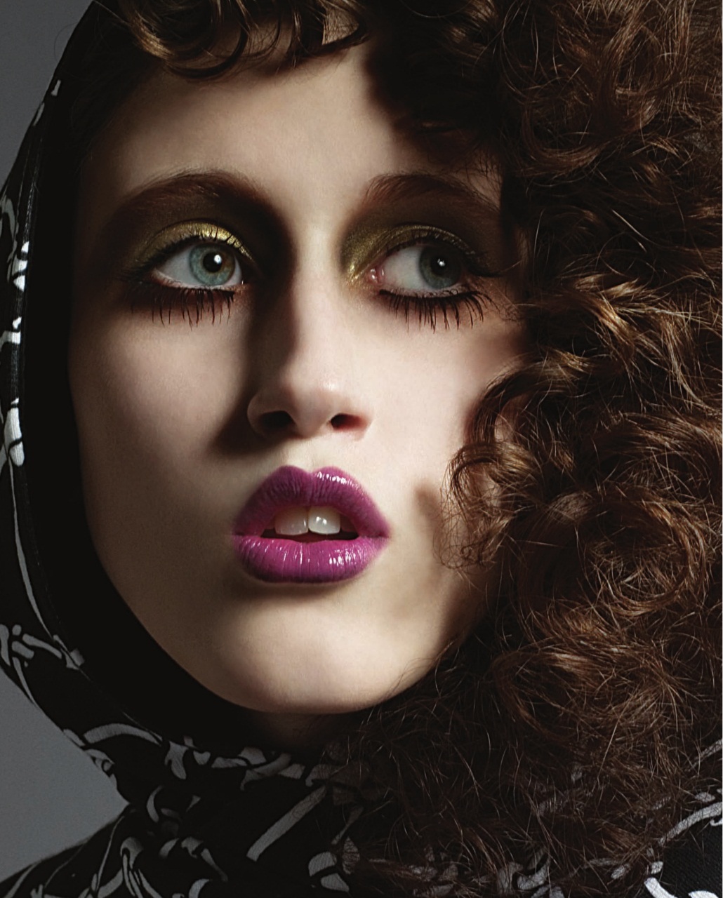 NOI.SE Preview Pages