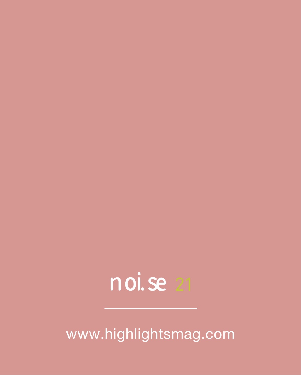 NOI.SE Preview Pages