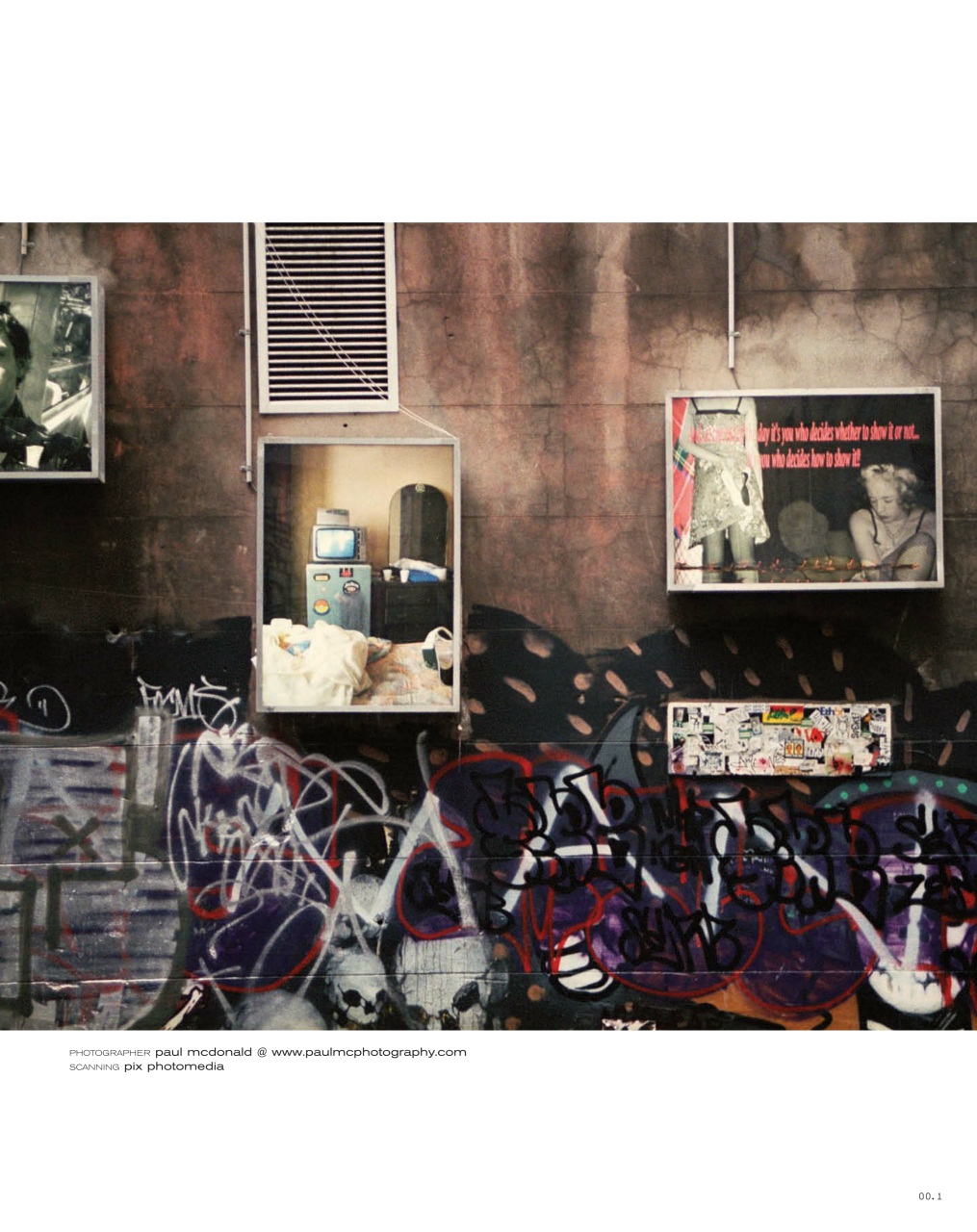 NOI.SE Preview Pages