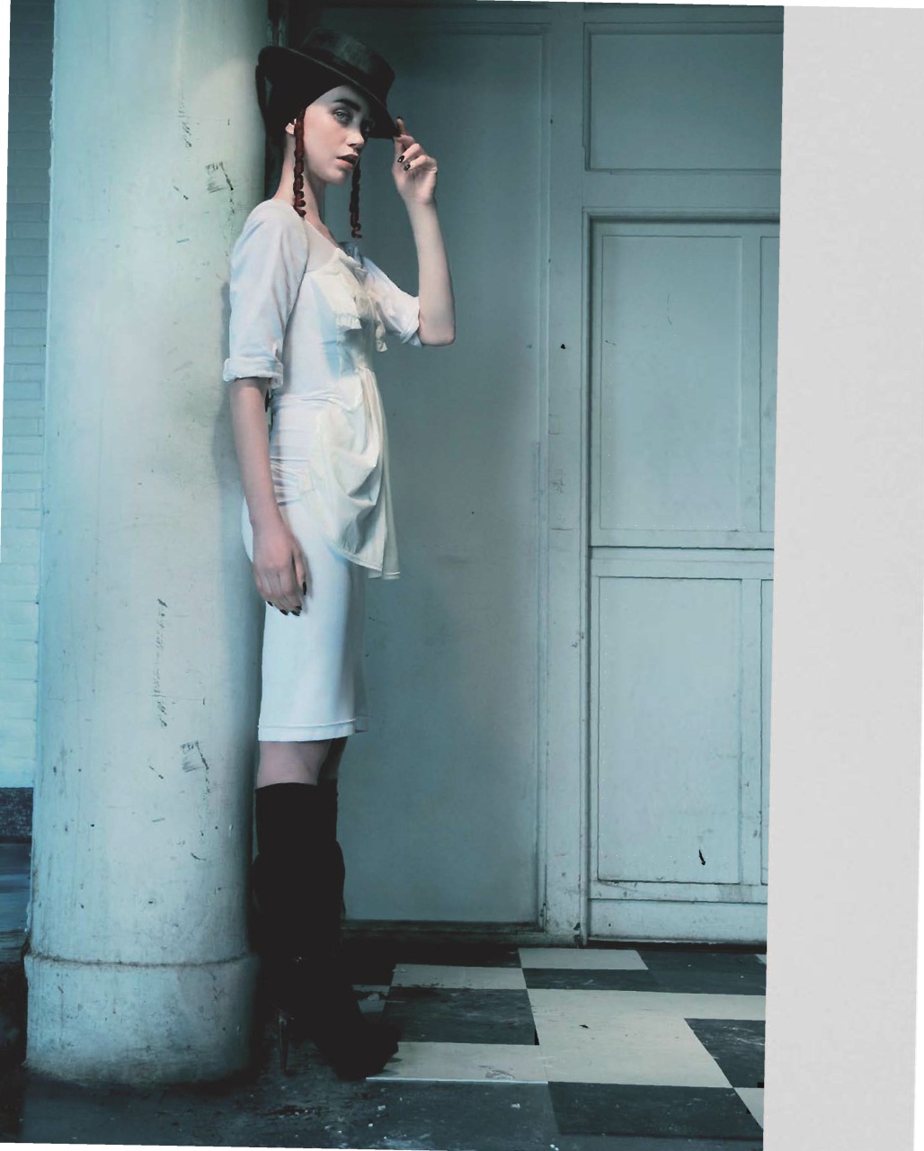 NOI.SE Preview Pages