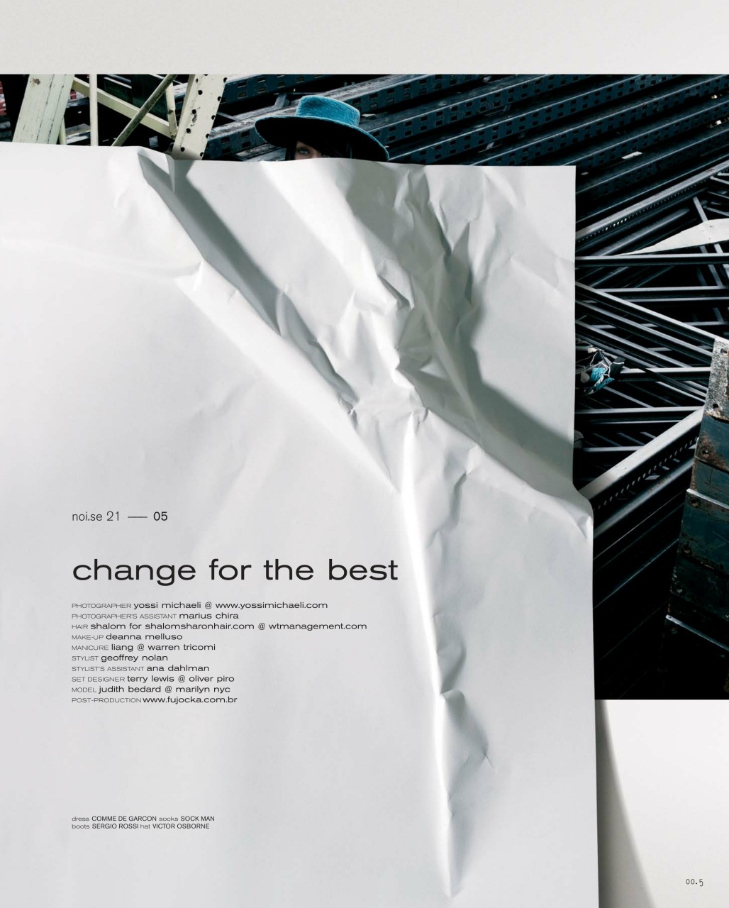 NOI.SE Preview Pages