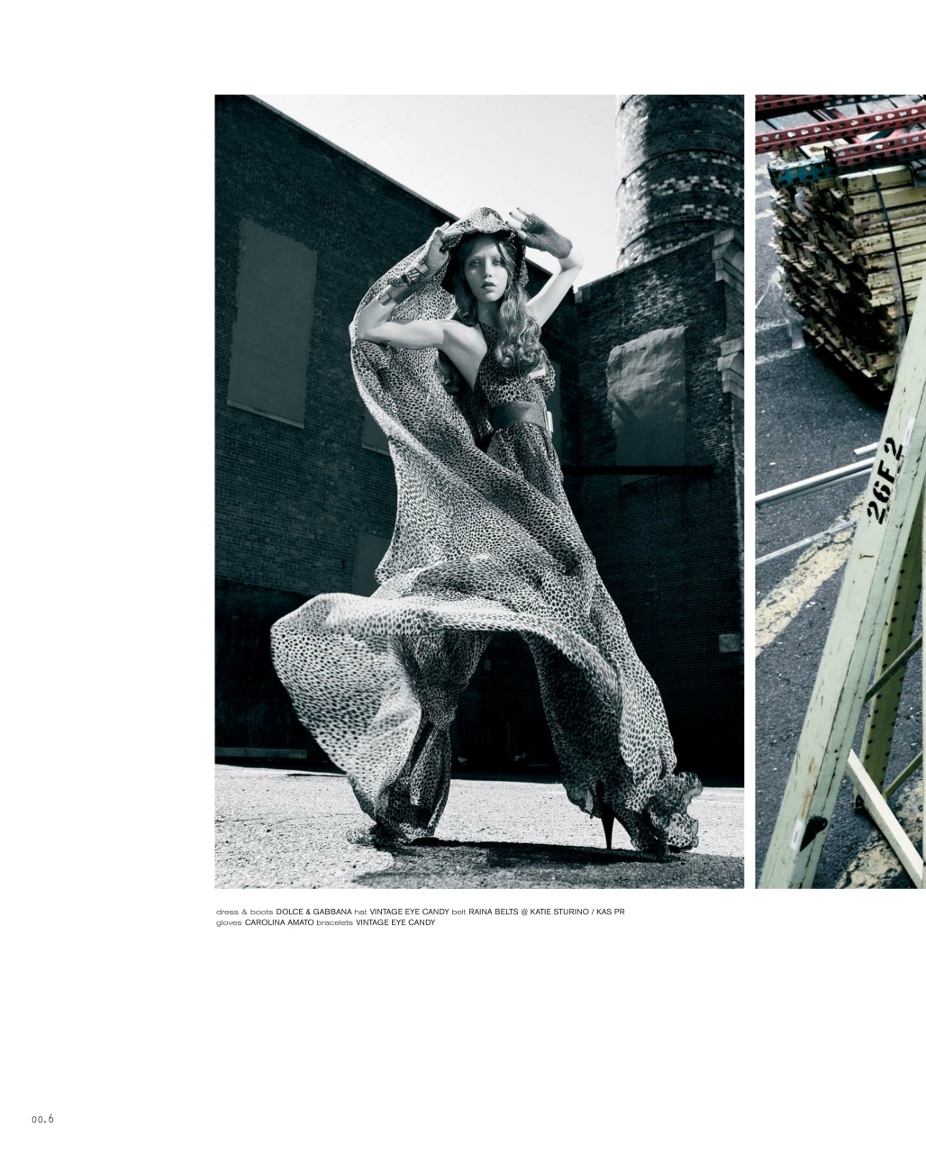 NOI.SE Preview Pages