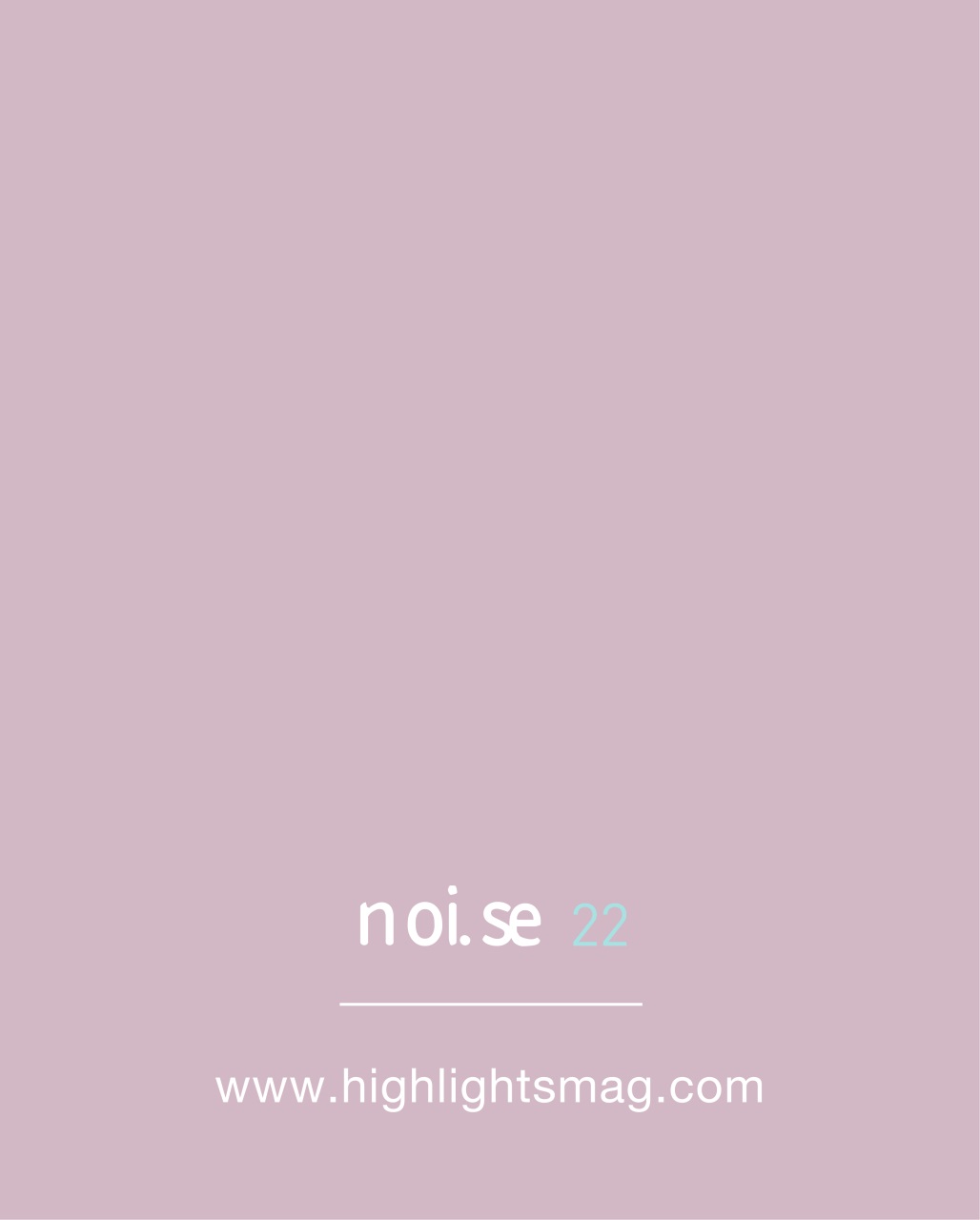 NOI.SE Preview Pages