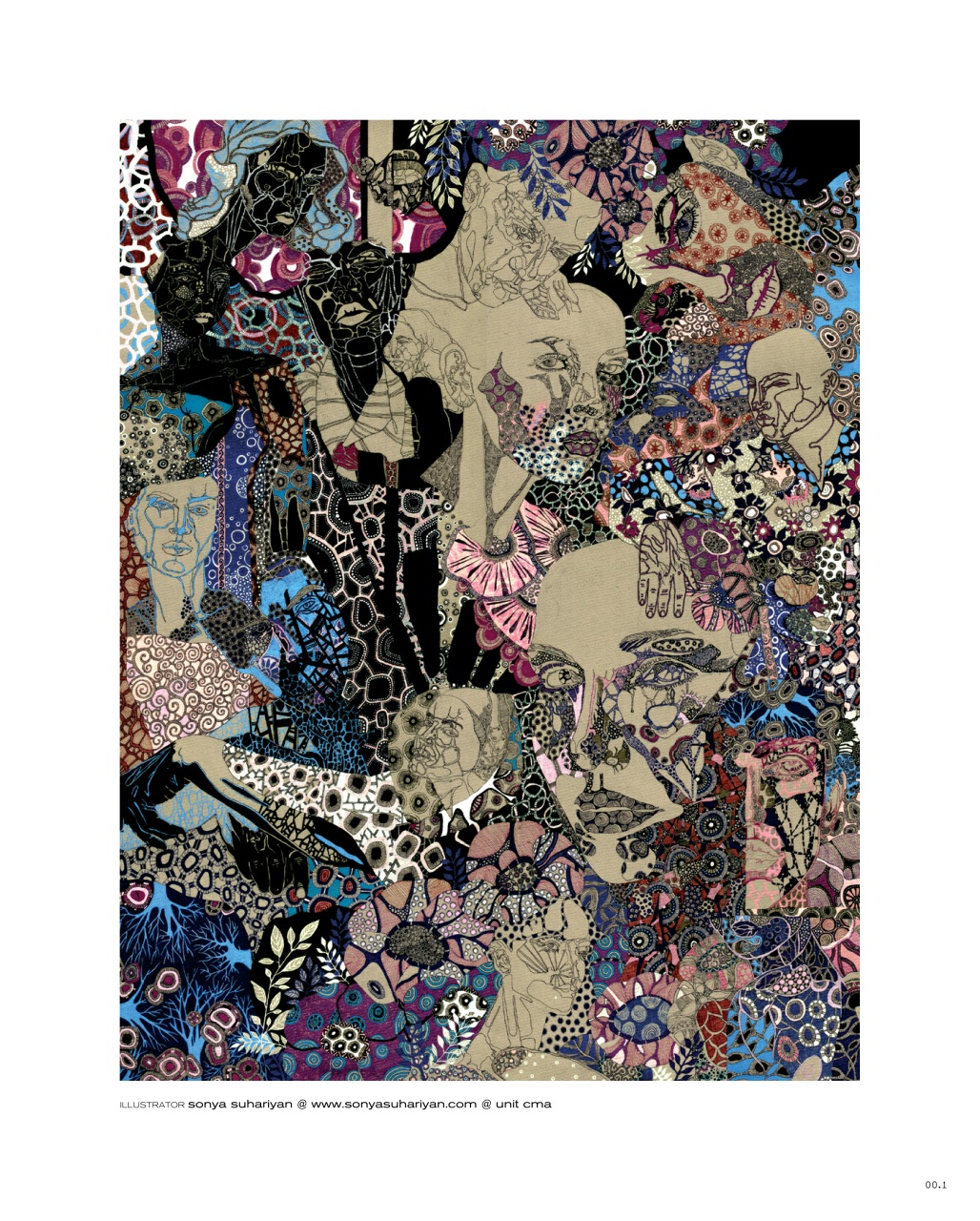 NOI.SE Preview Pages