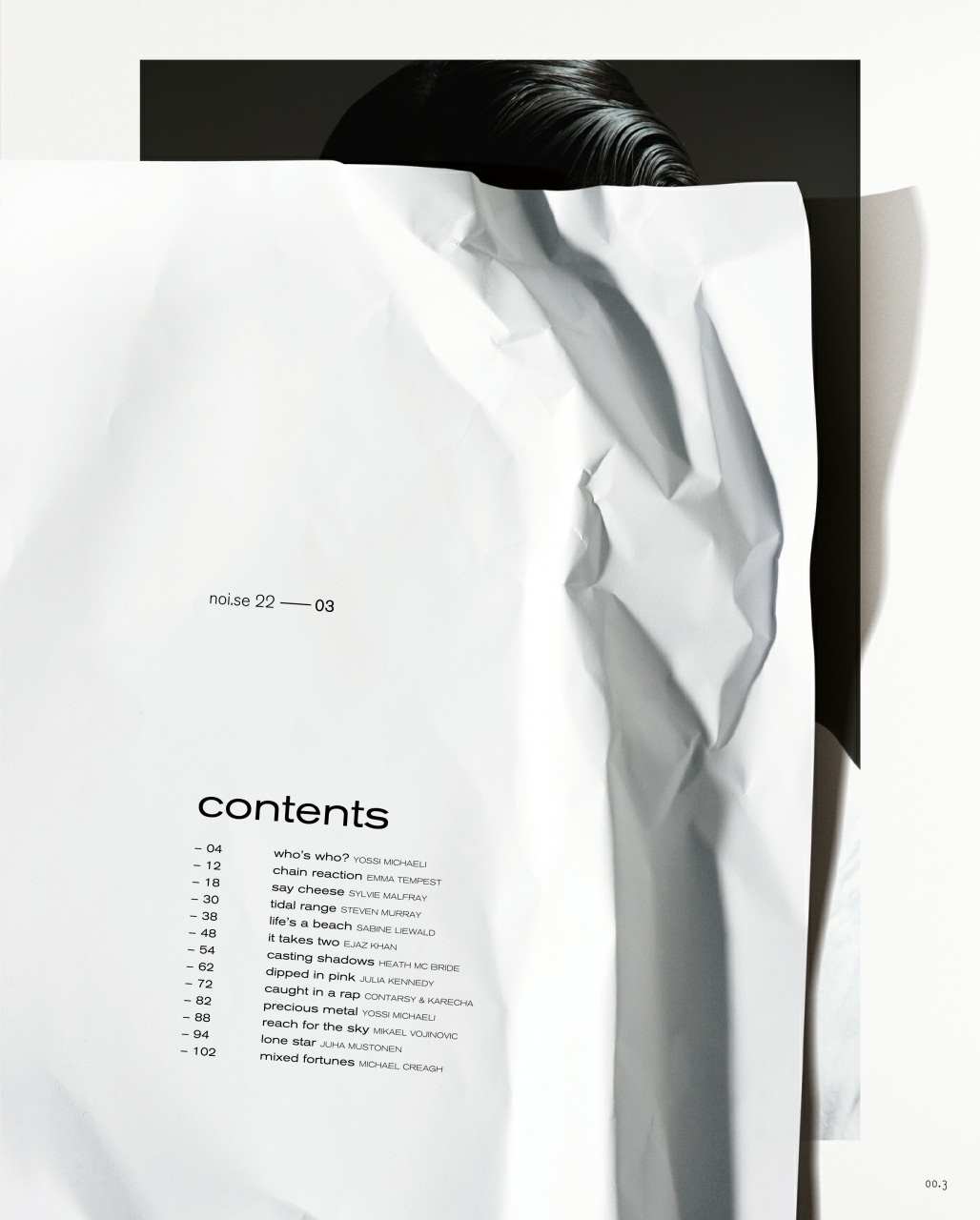 NOI.SE Preview Pages