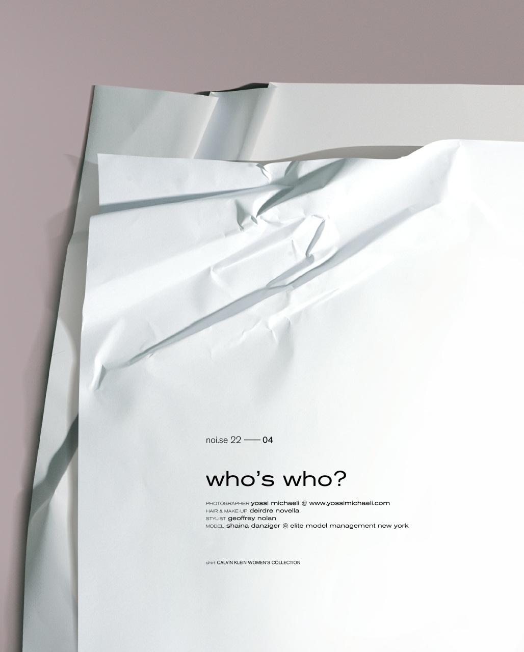 NOI.SE Preview Pages