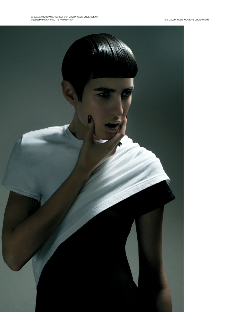 NOI.SE Preview Pages