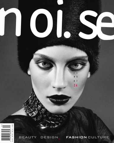 NOI.SE issue NOI.SE 24 new