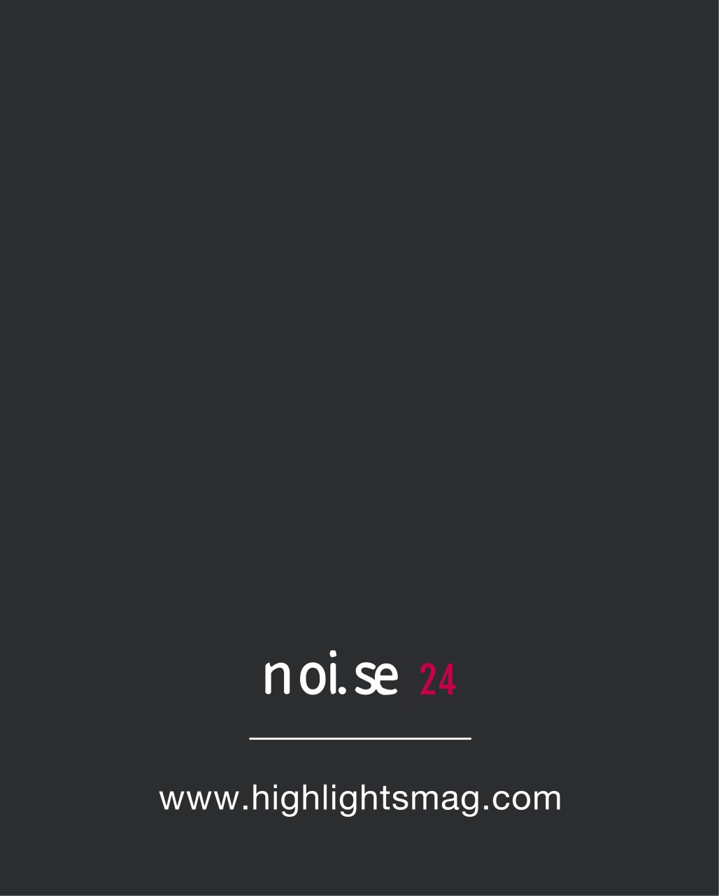 NOI.SE Preview Pages