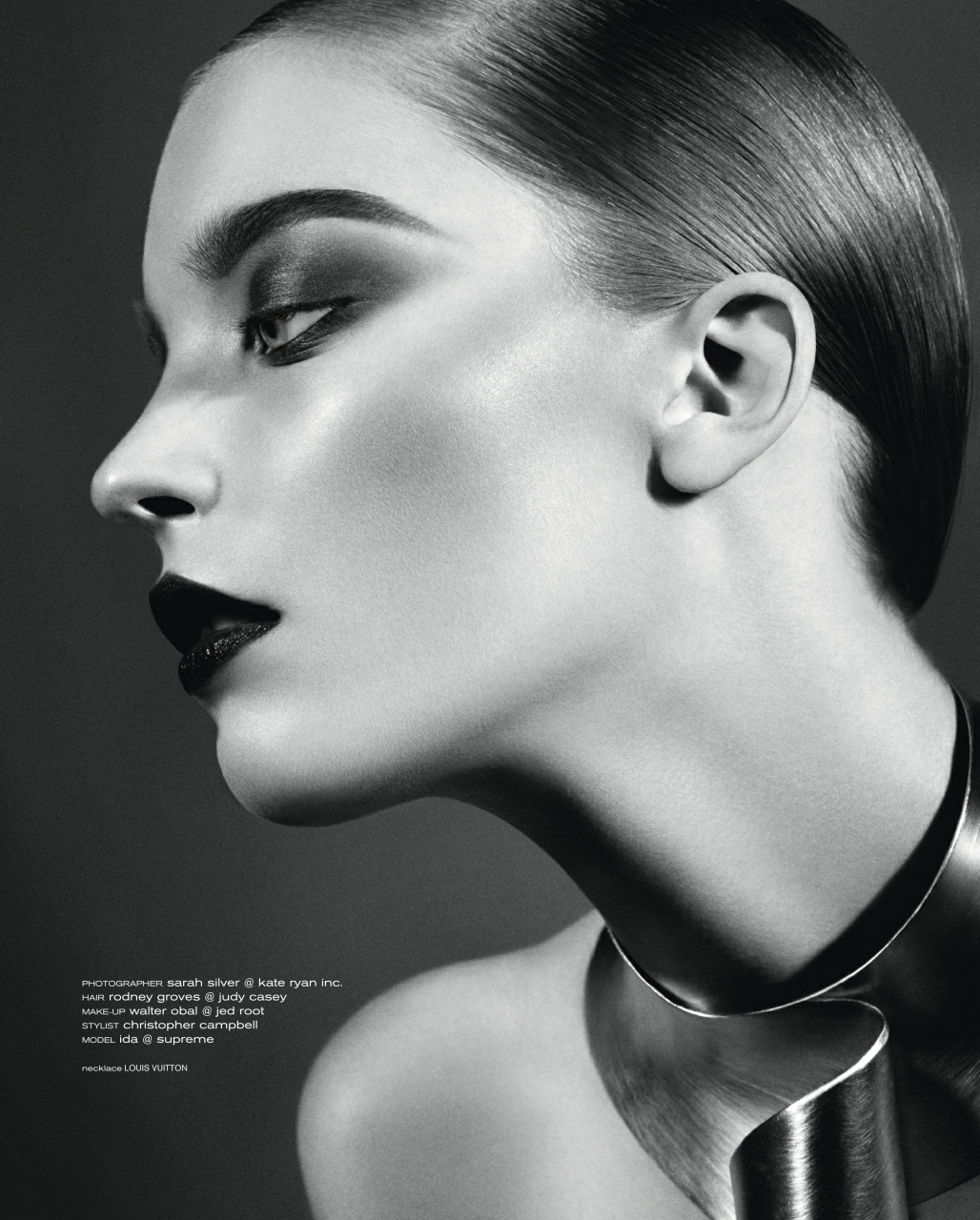 NOI.SE Preview Pages