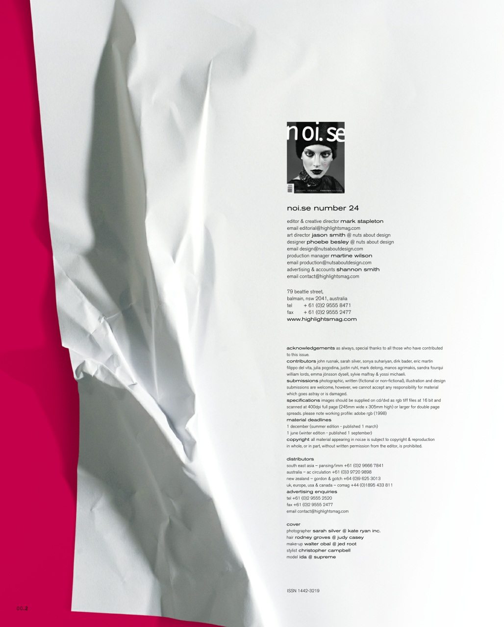 NOI.SE Preview Pages