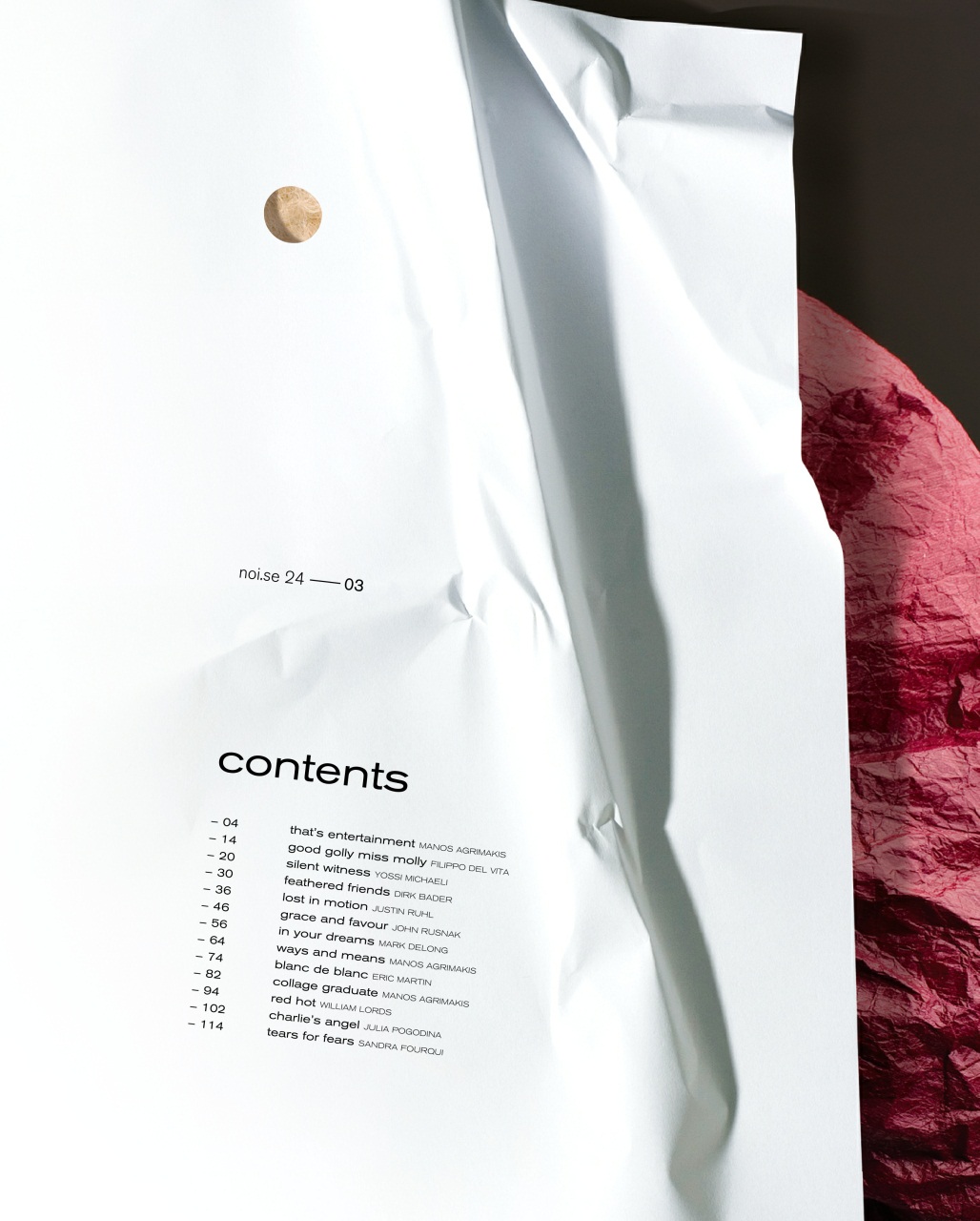 NOI.SE Preview Pages