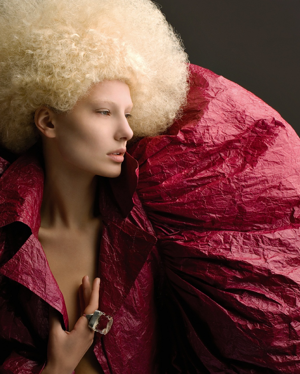 NOI.SE Preview Pages