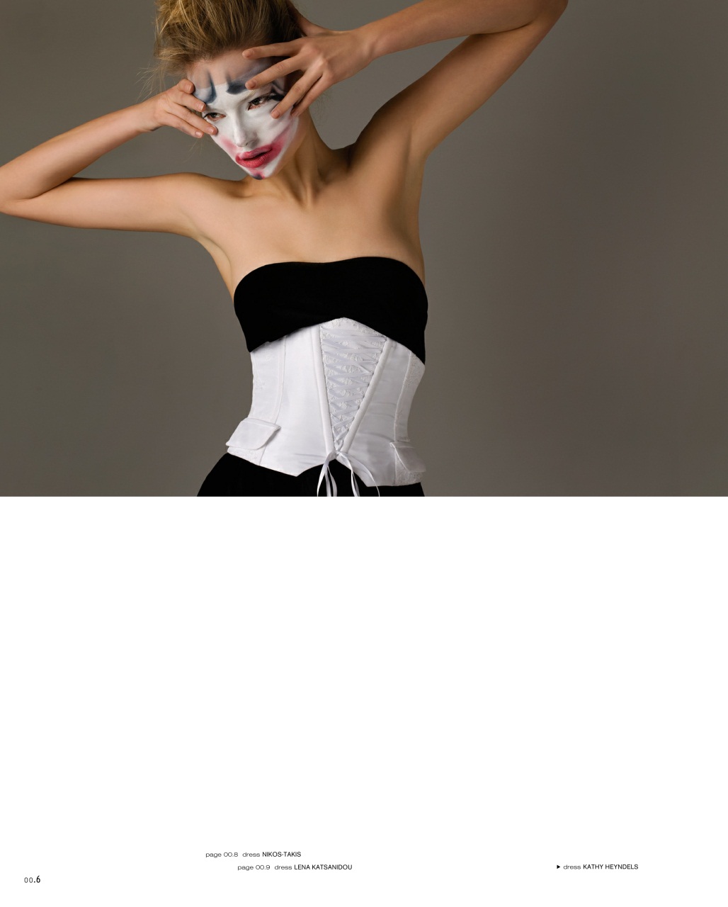 NOI.SE Preview Pages