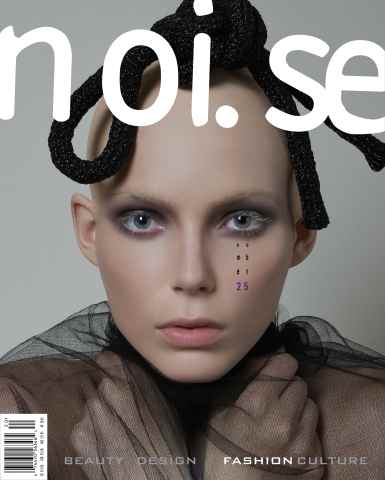 NOI.SE issue NOI.SE 25 new