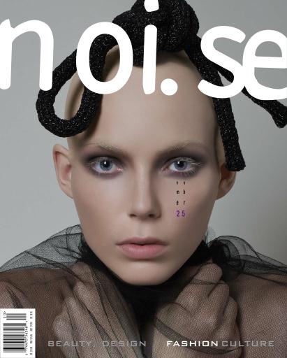 NOI.SE issue 