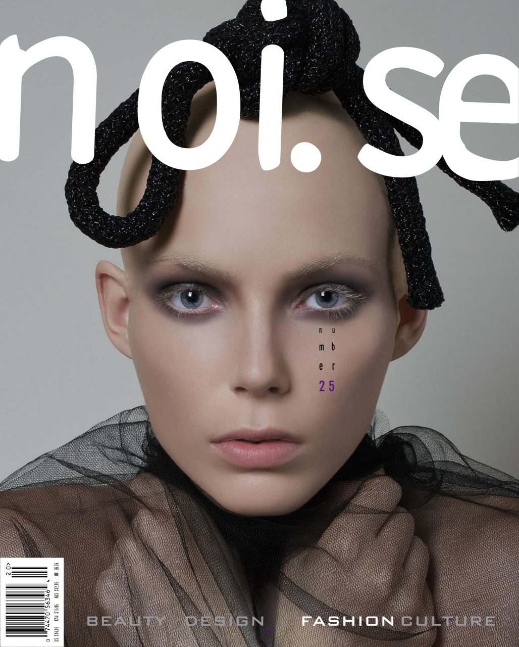 NOI.SE Preview Pages