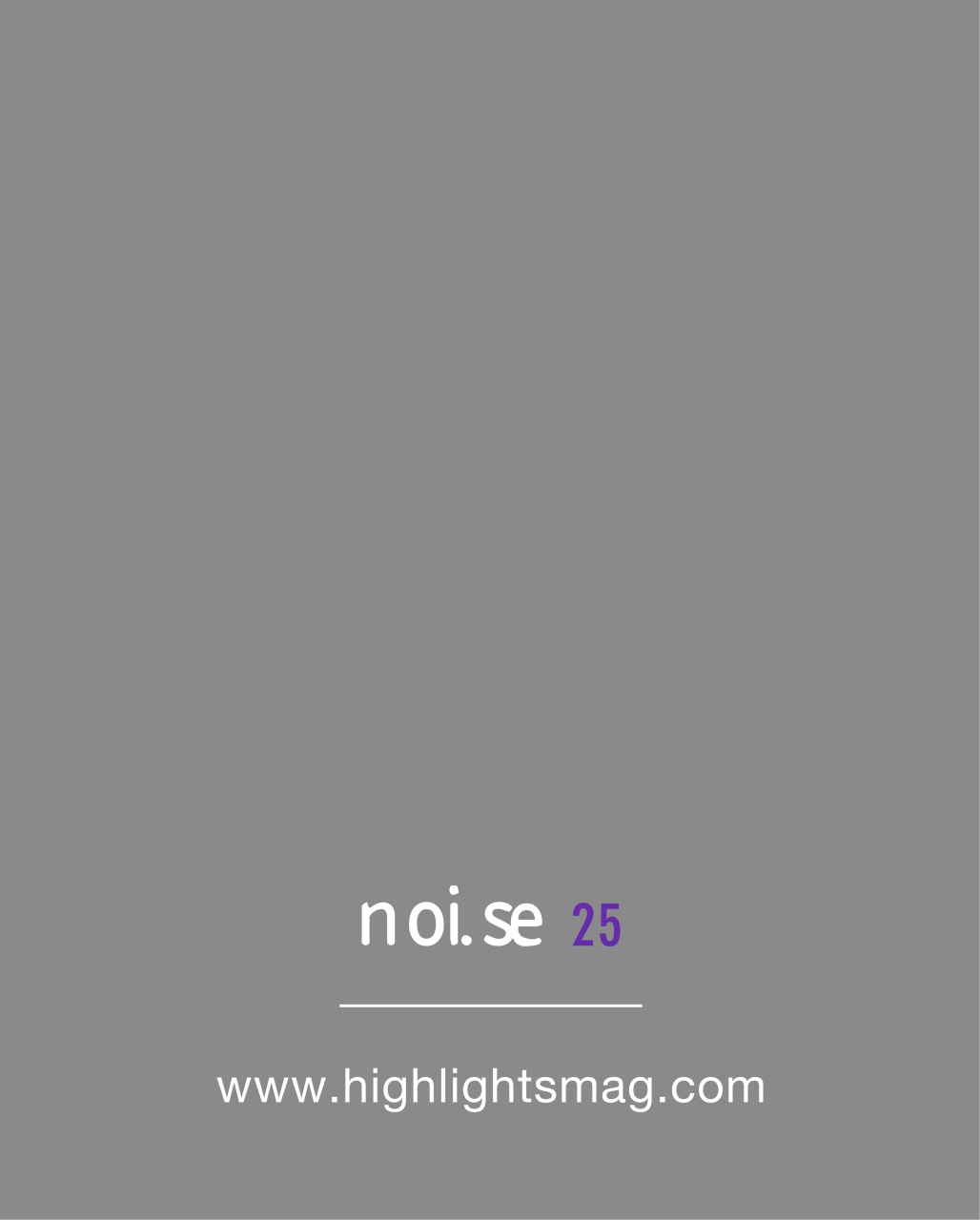 NOI.SE Preview Pages