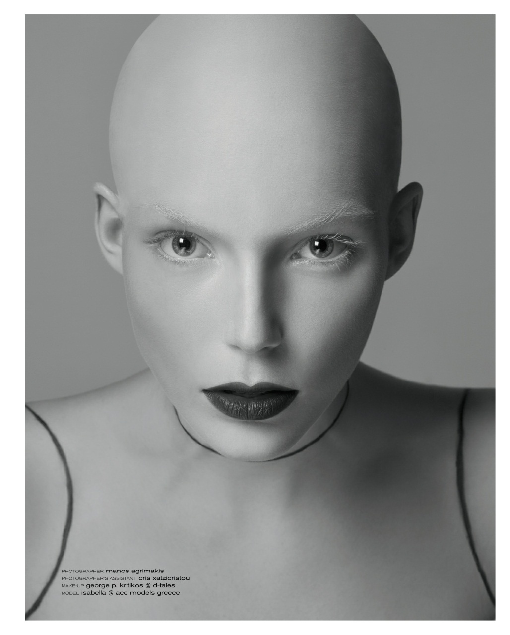 NOI.SE Preview Pages